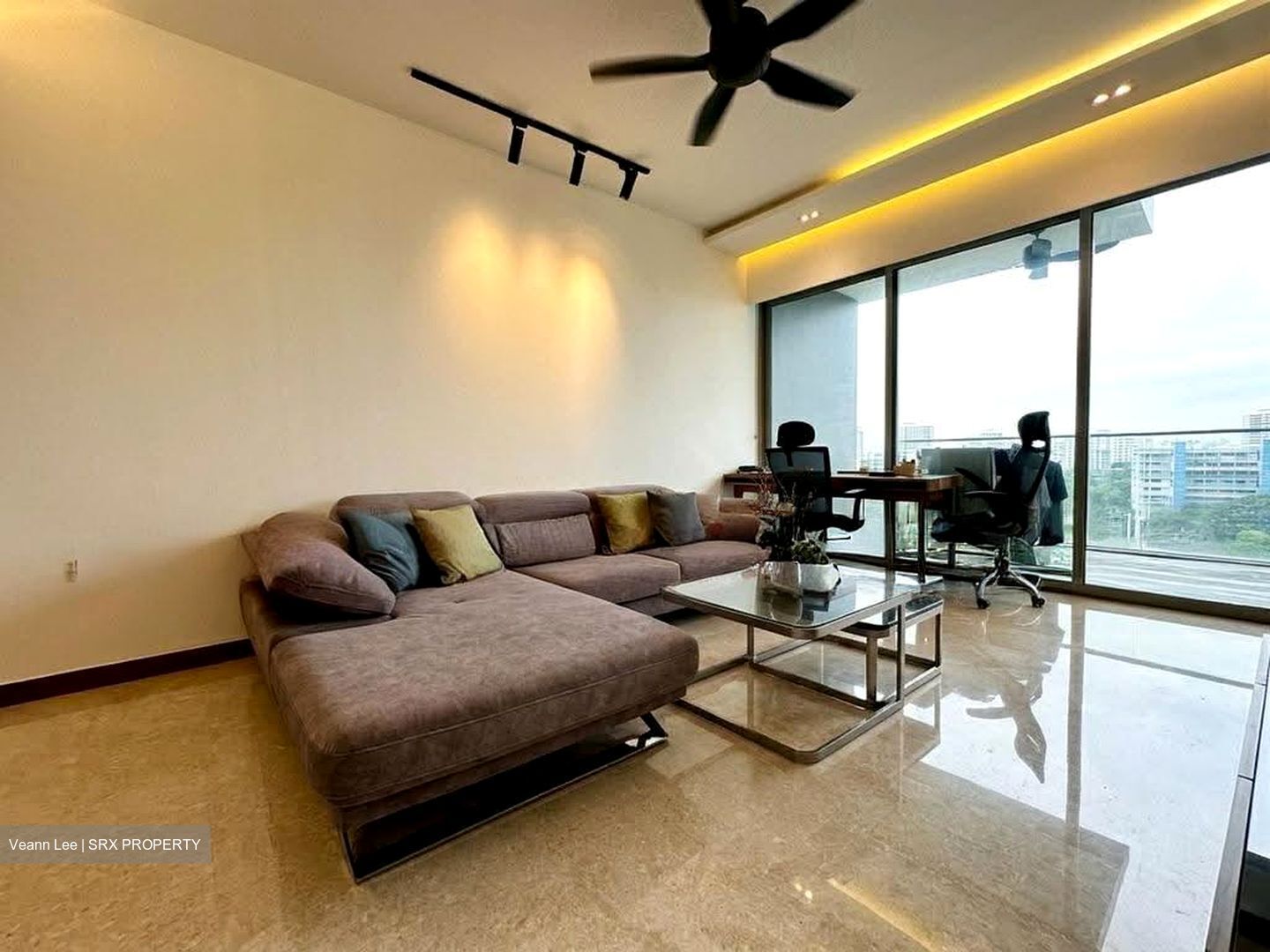 Waterfront Key (D16), Condominium #608093751